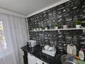 1-комнатная квартира · 36 м² · 1/9 этаж, 3 А микрорайон 7 — Район автовокзала за 10 000 ₸ в Темиртау — фото 4