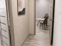 2-комнатная квартира · 45 м² · 5/5 этаж, Металлургов 7 — Магазин "Астана" за 12 000 ₸ в Темиртау — фото 6