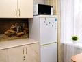 2-комнатная квартира · 45 м² · 5/5 этаж, Металлургов 7 — Магазин "Астана" за 12 000 ₸ в Темиртау — фото 7
