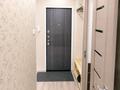 2-комнатная квартира · 45 м² · 5/5 этаж, Металлургов 7 — Магазин "Астана" за 12 000 ₸ в Темиртау — фото 9