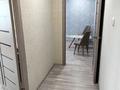 2-комнатная квартира · 45 м² · 5/5 этаж, Металлургов 7 — Магазин "Астана" за 12 000 ₸ в Темиртау — фото 7