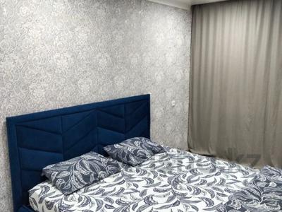 2-комнатная квартира · 45 м² · 5/5 этаж, Металлургов 7 — Магазин &amp;quot;Астана&amp;quot; за 12 000 〒 в Темиртау