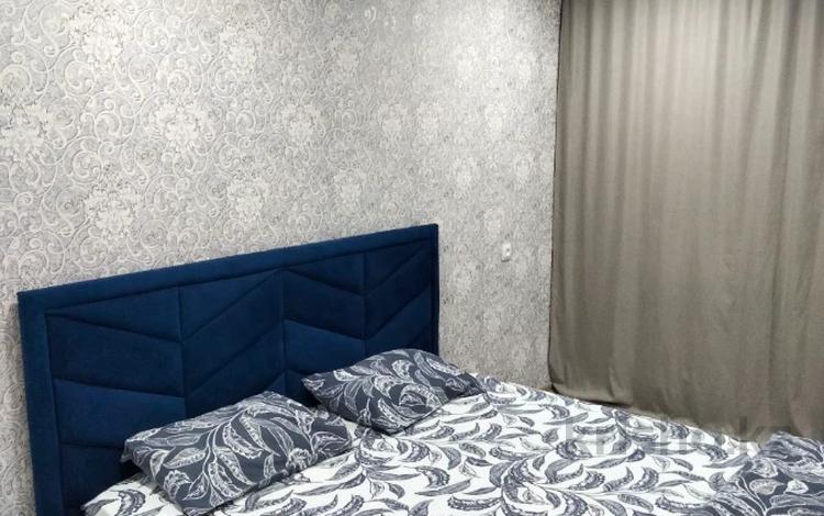 2-комнатная квартира · 45 м² · 5/5 этаж, Металлургов 7 — Магазин "Астана" за 12 000 ₸ в Темиртау — фото 6