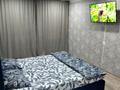 2-комнатная квартира · 45 м² · 5/5 этаж, Металлургов 7 — Магазин "Астана" за 12 000 ₸ в Темиртау — фото 2