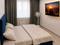 2-комнатная квартира · 45 м² · 5/5 этаж, Металлургов 7 — Магазин "Астана" за 12 000 ₸ в Темиртау