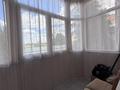 3-комнатная квартира · 84.8 м² · 3/6 этаж, Молдагуловой 3 за 30.6 млн ₸ в Уральске — фото 12