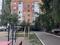 3-комнатная квартира · 84.8 м² · 3/6 этаж, Молдагуловой 3 за 30.6 млн ₸ в Уральске — фото 15