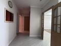 3-комнатная квартира · 84.8 м² · 3/6 этаж, Молдагуловой 3 за 30.6 млн ₸ в Уральске — фото 4