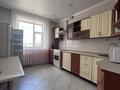3-комнатная квартира · 84.8 м² · 3/6 этаж, Молдагуловой 3 за 30.6 млн ₸ в Уральске — фото 5