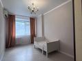 3-комнатная квартира · 84.8 м² · 3/6 этаж, Молдагуловой 3 за 30.6 млн ₸ в Уральске — фото 7