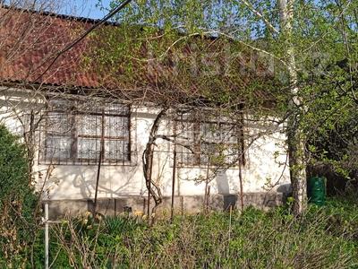 Дача · 3 комнаты · 56 м² · 11 сот., мкр Ерменсай за 75 млн 〒 в Алматы, Бостандыкский р-н
