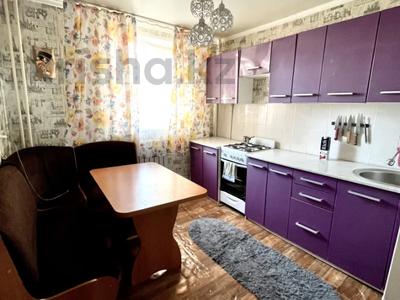 1-бөлмелі пәтер · 39.5 м² · 5/9 қабат, Аль-Фараби 29, бағасы: 21 млн ₸ в Костанае