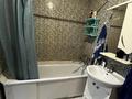 1-бөлмелі пәтер · 39.5 м² · 5/9 қабат, Аль-Фараби 29, бағасы: 21 млн ₸ в Костанае — фото 11