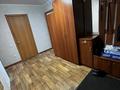 1-бөлмелі пәтер · 39.5 м² · 5/9 қабат, Аль-Фараби 29, бағасы: 21 млн ₸ в Костанае — фото 7