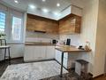 3-комнатная квартира · 75 м² · 9/9 этаж, Сауран 3 — Достык за 380 000 ₸ в Астане, Есильский р-н