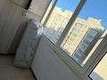 3-комнатная квартира · 75 м² · 9/9 этаж, Сауран 3 — Достык за 380 000 ₸ в Астане, Есильский р-н — фото 10