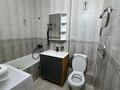 3-комнатная квартира · 75 м² · 9/9 этаж, Сауран 3 — Достык за 380 000 ₸ в Астане, Есильский р-н — фото 11