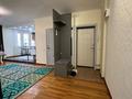 3-комнатная квартира · 75 м² · 9/9 этаж, Сауран 3 — Достык за 380 000 ₸ в Астане, Есильский р-н — фото 12