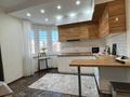 3-комнатная квартира · 75 м² · 9/9 этаж, Сауран 3 — Достык за 380 000 ₸ в Астане, Есильский р-н — фото 2