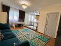 3-комнатная квартира · 75 м² · 9/9 этаж, Сауран 3 — Достык за 380 000 ₸ в Астане, Есильский р-н — фото 5