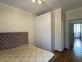 3-комнатная квартира · 75 м² · 9/9 этаж, Сауран 3 — Достык за 380 000 ₸ в Астане, Есильский р-н — фото 9