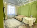 2-комнатная квартира · 35 м² · 3/9 этаж, С. Нурмагамбетова 21 — Нажмиденова угол Сагадата Нурмагамбетова за 29.5 млн ₸ в Астане, Алматы р-н