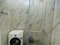 2-комнатная квартира · 35 м² · 3/9 этаж, С. Нурмагамбетова 21 — Нажмиденова угол Сагадата Нурмагамбетова за 29.5 млн ₸ в Астане, Алматы р-н — фото 10