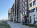 2-комнатная квартира · 35 м² · 3/9 этаж, С. Нурмагамбетова 21 — Нажмиденова угол Сагадата Нурмагамбетова за 29.5 млн ₸ в Астане, Алматы р-н — фото 13