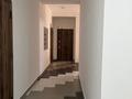 2-комнатная квартира · 35 м² · 3/9 этаж, С. Нурмагамбетова 21 — Нажмиденова угол Сагадата Нурмагамбетова за 29.5 млн ₸ в Астане, Алматы р-н — фото 16