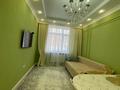 2-комнатная квартира · 35 м² · 3/9 этаж, С. Нурмагамбетова 21 — Нажмиденова угол Сагадата Нурмагамбетова за 29.5 млн ₸ в Астане, Алматы р-н — фото 2