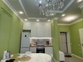 2-комнатная квартира · 35 м² · 3/9 этаж, С. Нурмагамбетова 21 — Нажмиденова угол Сагадата Нурмагамбетова за 29.5 млн ₸ в Астане, Алматы р-н — фото 3