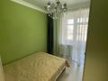 2-комнатная квартира · 35 м² · 3/9 этаж, С. Нурмагамбетова 21 — Нажмиденова угол Сагадата Нурмагамбетова за 29.5 млн ₸ в Астане, Алматы р-н — фото 7