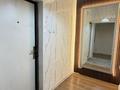 2-комнатная квартира · 50 м² · 2/5 этаж, мкр Карасу 22 — 64 школа за 20.8 млн ₸ в Шымкенте, Аль-Фарабийский р-н