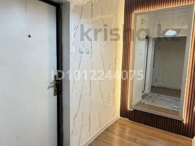 2-комнатная квартира · 50 м² · 2/5 этаж, мкр Карасу 22 — 64 школа за 20.8 млн ₸ в Шымкенте, Аль-Фарабийский р-н