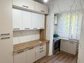 2-комнатная квартира · 50 м² · 2/5 этаж, мкр Карасу 22 — 64 школа за 20.8 млн ₸ в Шымкенте, Аль-Фарабийский р-н — фото 10