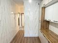 2-комнатная квартира · 50 м² · 2/5 этаж, мкр Карасу 22 — 64 школа за 20.8 млн ₸ в Шымкенте, Аль-Фарабийский р-н — фото 14