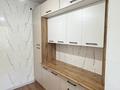 2-комнатная квартира · 50 м² · 2/5 этаж, мкр Карасу 22 — 64 школа за 20.8 млн ₸ в Шымкенте, Аль-Фарабийский р-н — фото 15