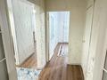 2-комнатная квартира · 50 м² · 2/5 этаж, мкр Карасу 22 — 64 школа за 20.8 млн ₸ в Шымкенте, Аль-Фарабийский р-н — фото 18