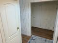 2-комнатная квартира · 50 м² · 2/5 этаж, мкр Карасу 22 — 64 школа за 20.8 млн ₸ в Шымкенте, Аль-Фарабийский р-н — фото 2