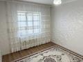 2-комнатная квартира · 50 м² · 2/5 этаж, мкр Карасу 22 — 64 школа за 20.8 млн ₸ в Шымкенте, Аль-Фарабийский р-н — фото 21