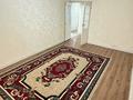 2-комнатная квартира · 50 м² · 2/5 этаж, мкр Карасу 22 — 64 школа за 20.8 млн ₸ в Шымкенте, Аль-Фарабийский р-н — фото 3