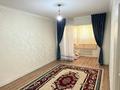 2-комнатная квартира · 50 м² · 2/5 этаж, мкр Карасу 22 — 64 школа за 20.8 млн ₸ в Шымкенте, Аль-Фарабийский р-н — фото 4