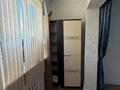 2-комнатная квартира · 50 м² · 2/5 этаж, мкр Карасу 22 — 64 школа за 20.8 млн ₸ в Шымкенте, Аль-Фарабийский р-н — фото 5