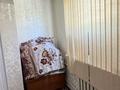2-комнатная квартира · 50 м² · 2/5 этаж, мкр Карасу 22 — 64 школа за 20.8 млн ₸ в Шымкенте, Аль-Фарабийский р-н — фото 6