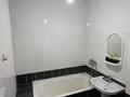 2-комнатная квартира · 50 м² · 2/5 этаж, мкр Карасу 22 — 64 школа за 20.8 млн ₸ в Шымкенте, Аль-Фарабийский р-н — фото 8