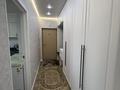 3-бөлмелі пәтер · 88 м² · 7/12 қабат, Аль-Фараби 30 — Улы Дала, бағасы: 51 млн ₸ в Астане, Есильский р-н — фото 15