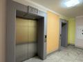 3-бөлмелі пәтер · 88 м² · 7/12 қабат, Аль-Фараби 30 — Улы Дала, бағасы: 51 млн ₸ в Астане, Есильский р-н — фото 18