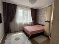 3-бөлмелі пәтер · 88 м² · 7/12 қабат, Аль-Фараби 30 — Улы Дала, бағасы: 51 млн ₸ в Астане, Есильский р-н — фото 9