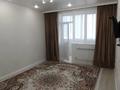 2-бөлмелі пәтер · 49.1 м² · 6/9 қабат, Байтурсынова 39/1, бағасы: 32.6 млн ₸ в Астане, Сарайшык р-н