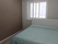 2-бөлмелі пәтер · 49.1 м² · 6/9 қабат, Байтурсынова 39/1, бағасы: 32.6 млн ₸ в Астане, Сарайшык р-н — фото 4